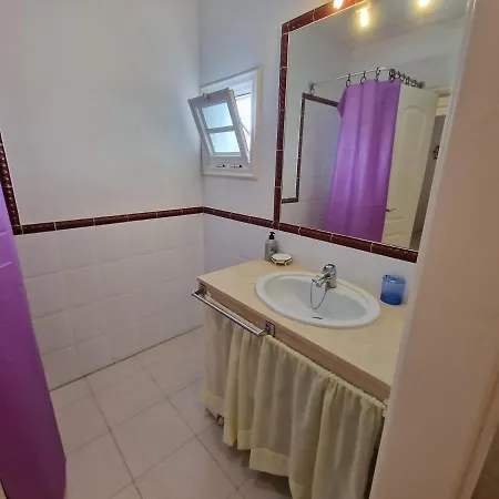 Circe Διαμέρισμα Costa Adeje (Tenerife)