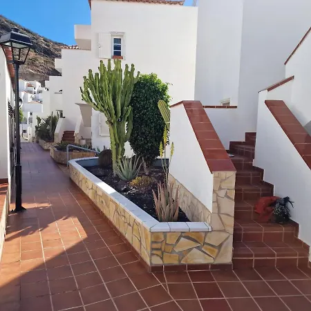 Circe Διαμέρισμα Costa Adeje (Tenerife)