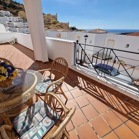 Διαμέρισμα Circe Costa Adeje (Tenerife)